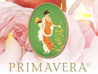 Primavera-Logo